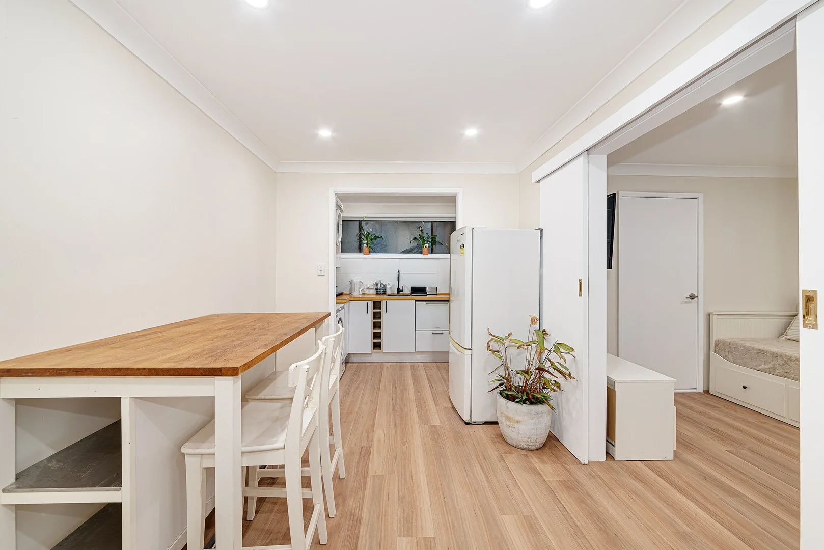 Additional image 2 of 1/32 Phoenix Street, Lane Cove NSW 2066