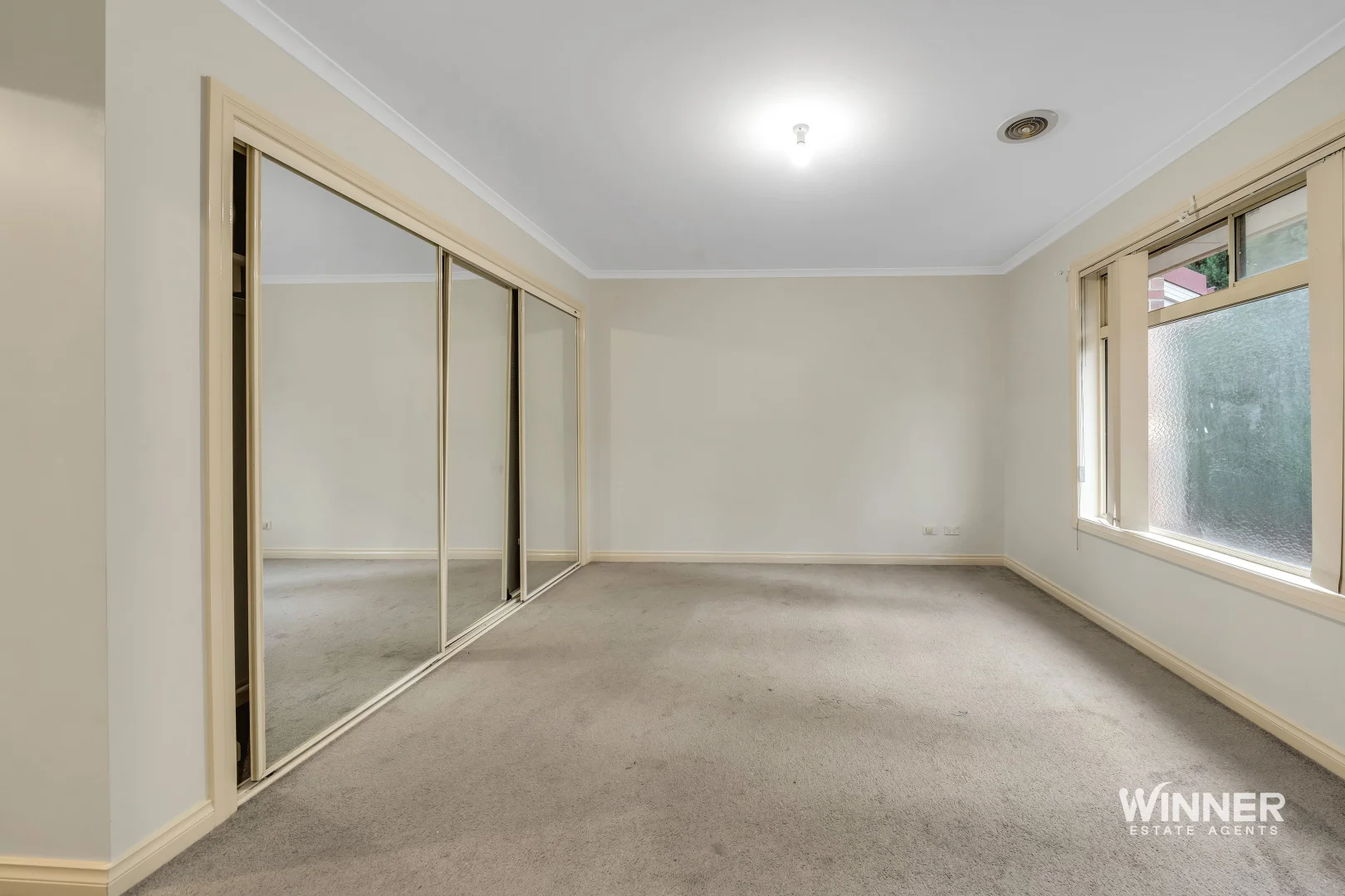 Additional image 12 of 3/17-19 Edith Street, Dandenong VIC 3175