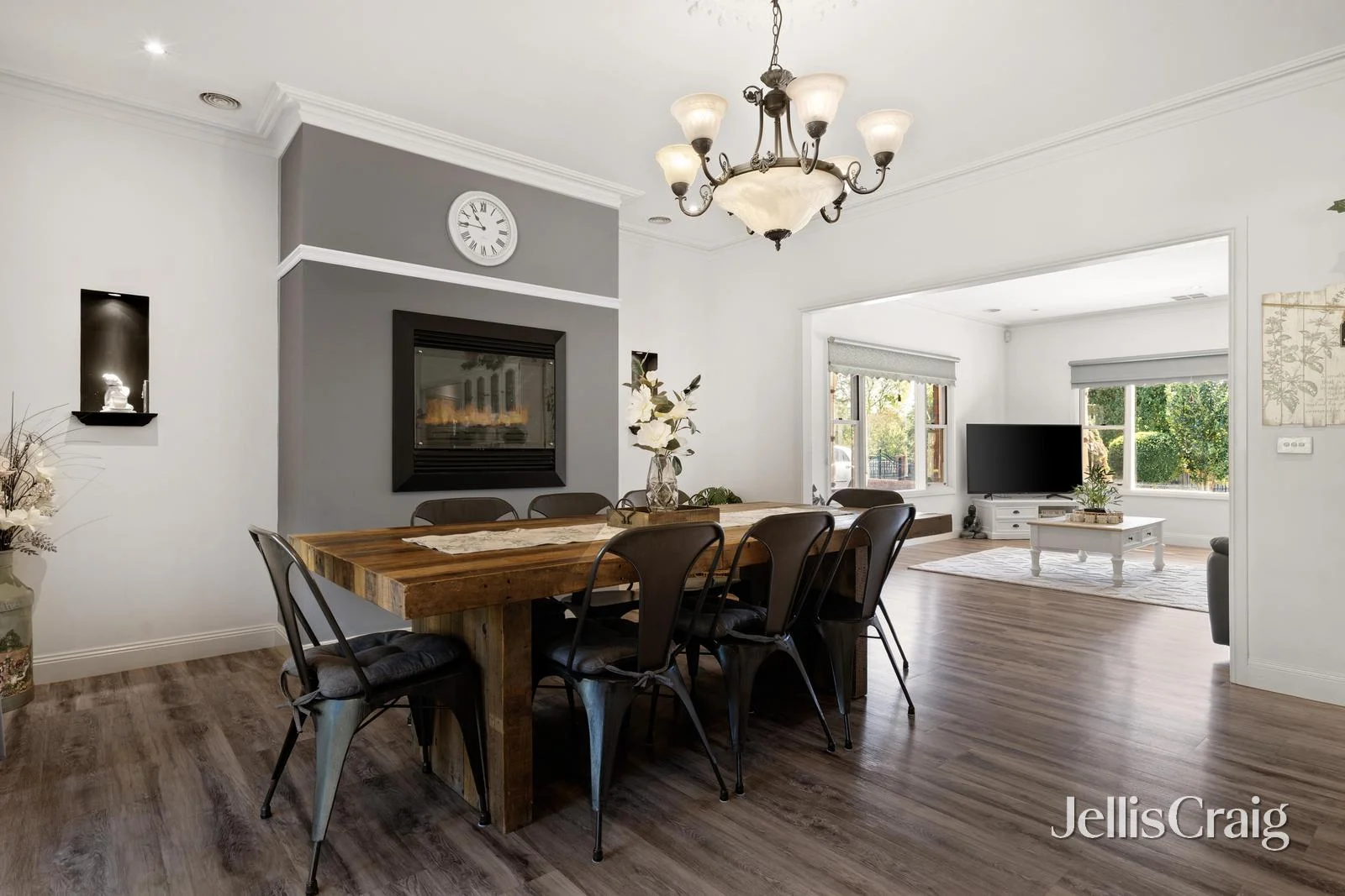 Additional image 7 of 27 Prospect Road, Wandin North VIC 3139