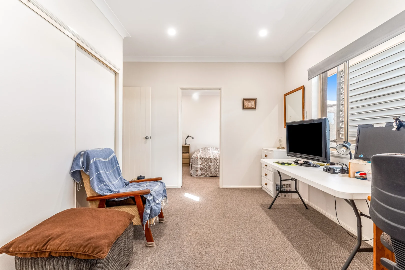 Additional image 17 of 3 Pagottos Ridge Road, North Lismore NSW 2480