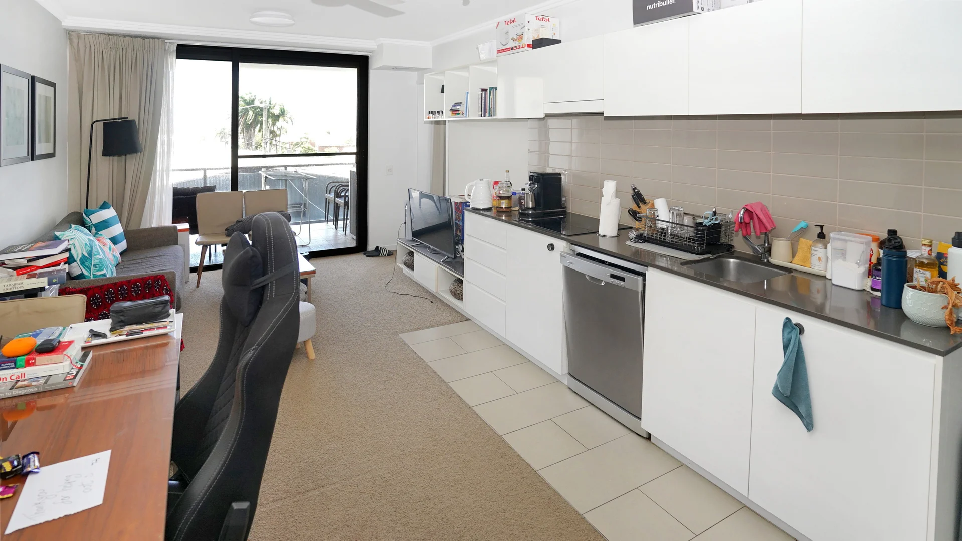 Additional image 2 of 28/23 Alfred Street, Mackay QLD 4740
