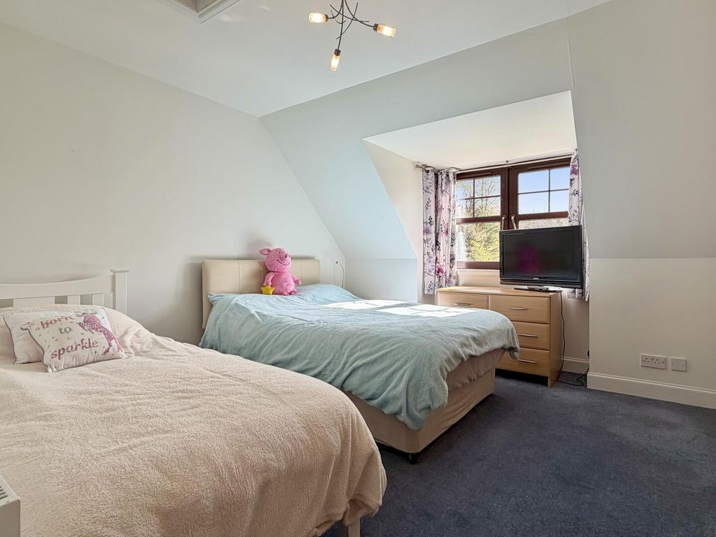 Additional image 29 of 4 bed detached house for saleElgin IV30