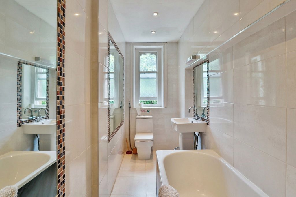 Additional image 7 of 8 bed flat for saleWimborne Road, Bournemouth, Dorset BH2