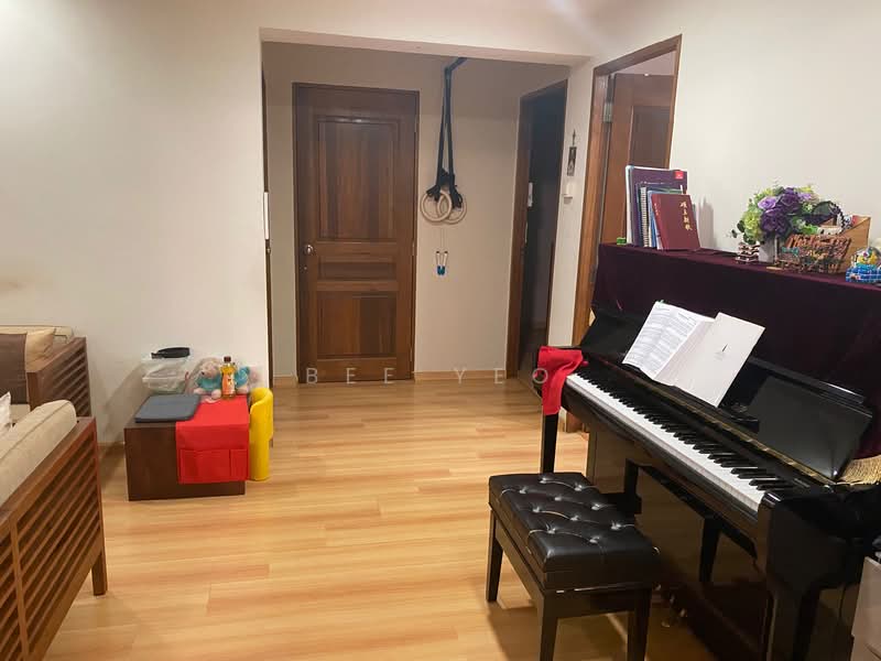 519 Pasir Ris Street 52