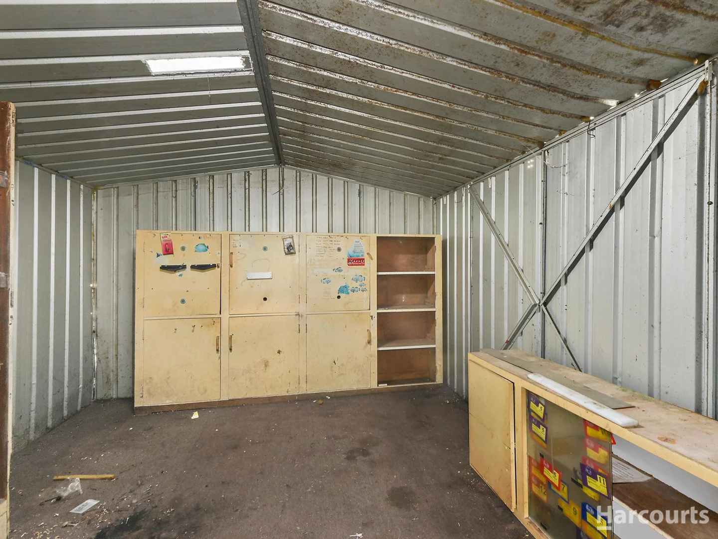 Additional image 18 of 4 Dudley Avenue, George Town TAS 7253