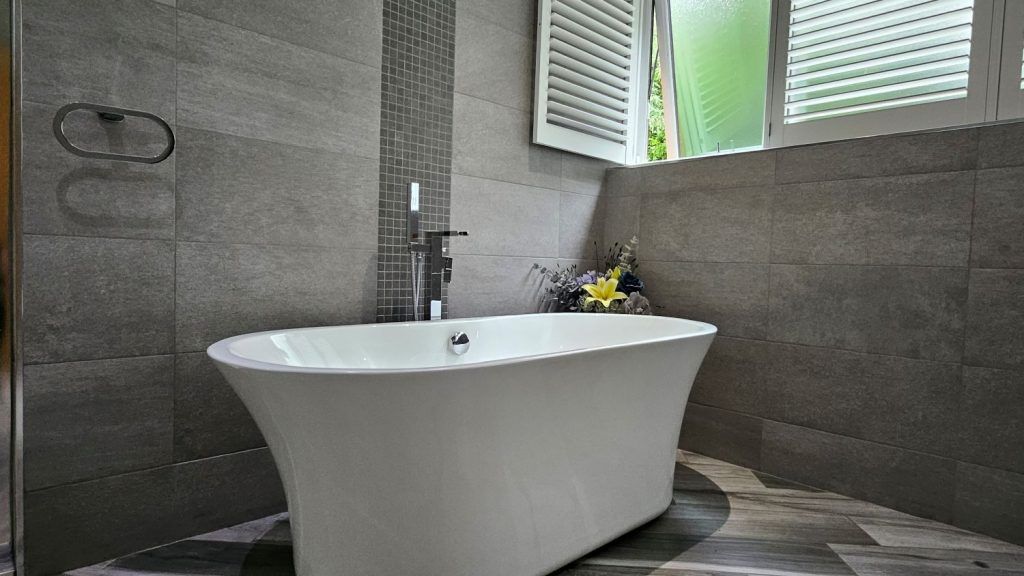 Additional image 21 of 3 bed detached bungalow for sale29 Regent Road, Lostock, Bolton BL6