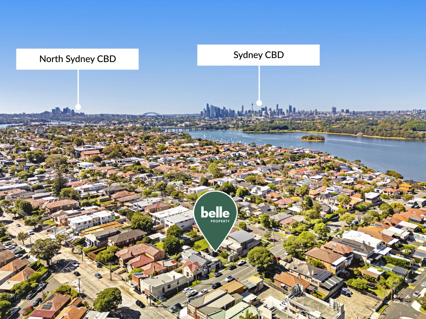Additional image 6 of 4E Brent Street, Russell Lea NSW 2046