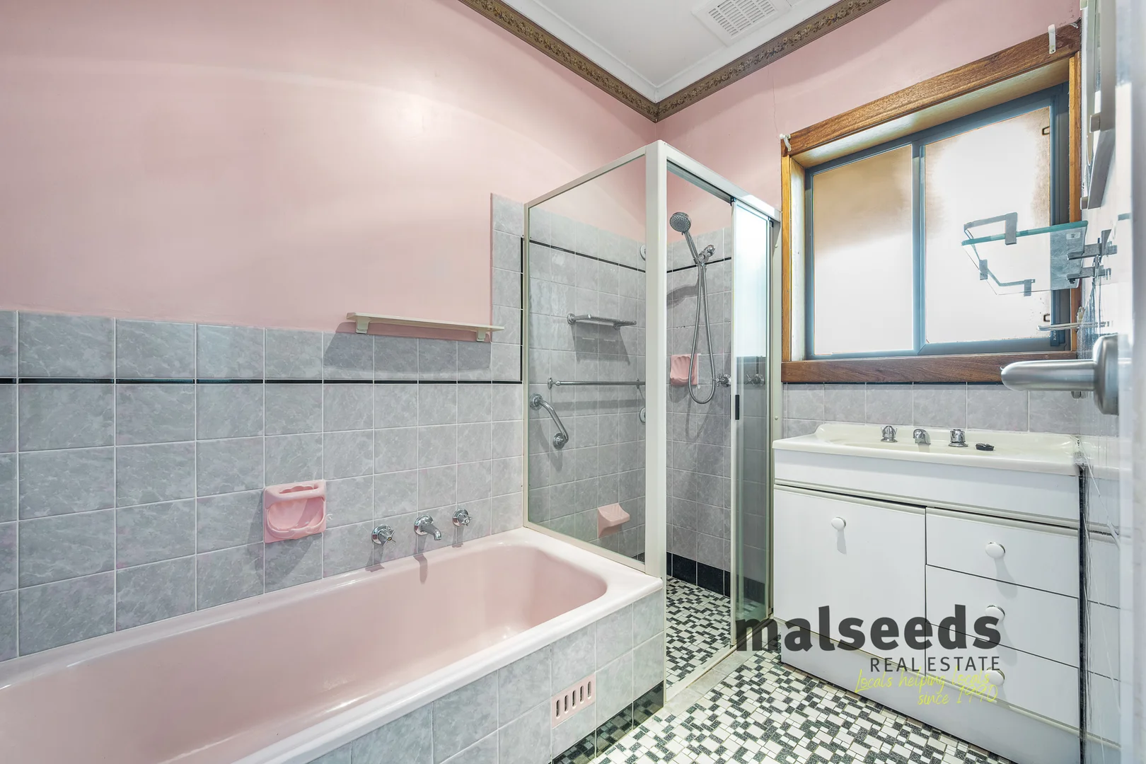 Additional image 11 of 13 Grosser Street, Millicent SA 5280