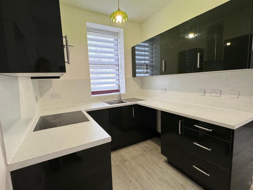 Additional image 3 of 2 bed flat for saleLinton, Bromyard HR7