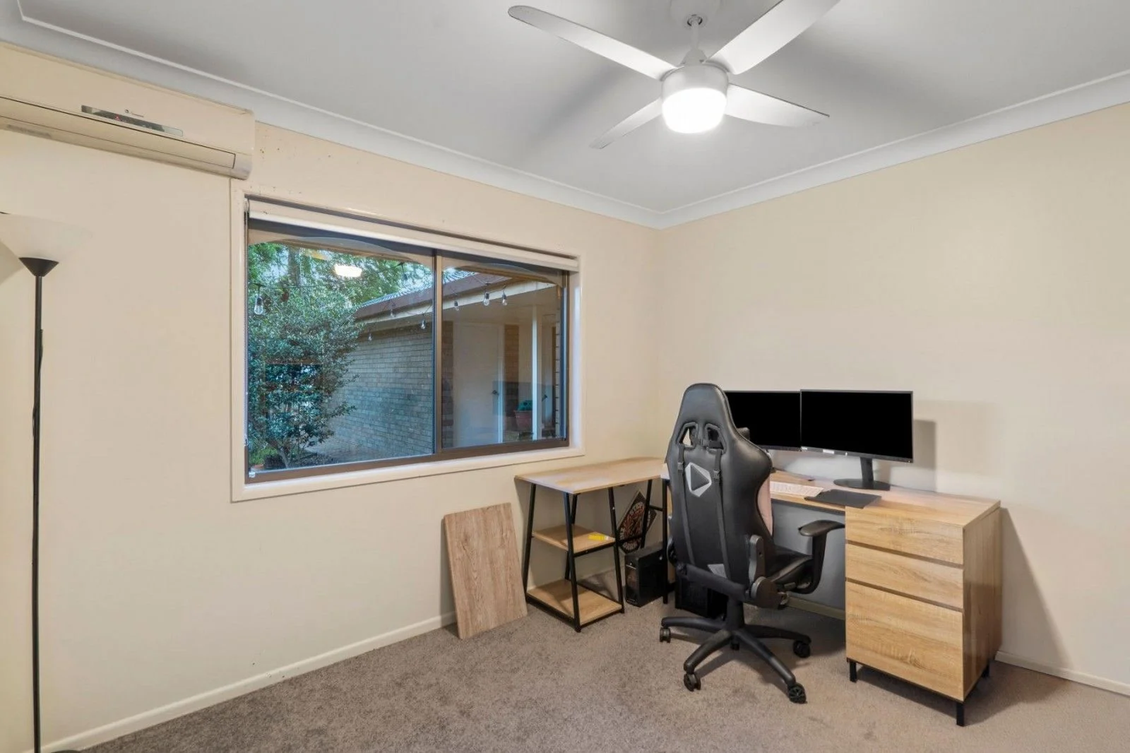 Additional image 13 of 48 Moyston Street, Carseldine QLD 4034