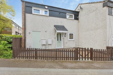 Grange Drive, Leicester, Leicestershire LE2