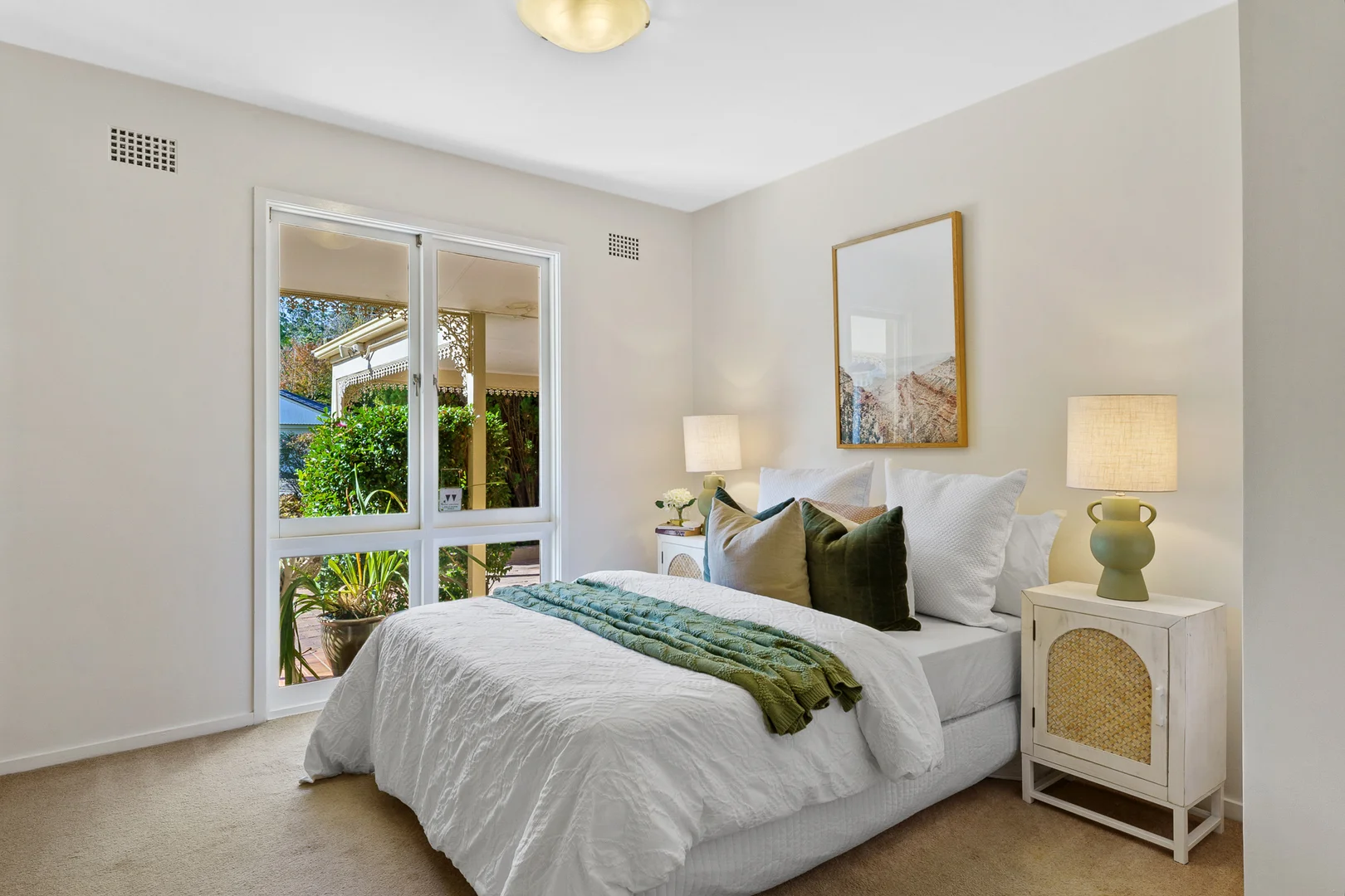 Additional image 8 of 4 Bambara Crescent, Beecroft NSW 2119