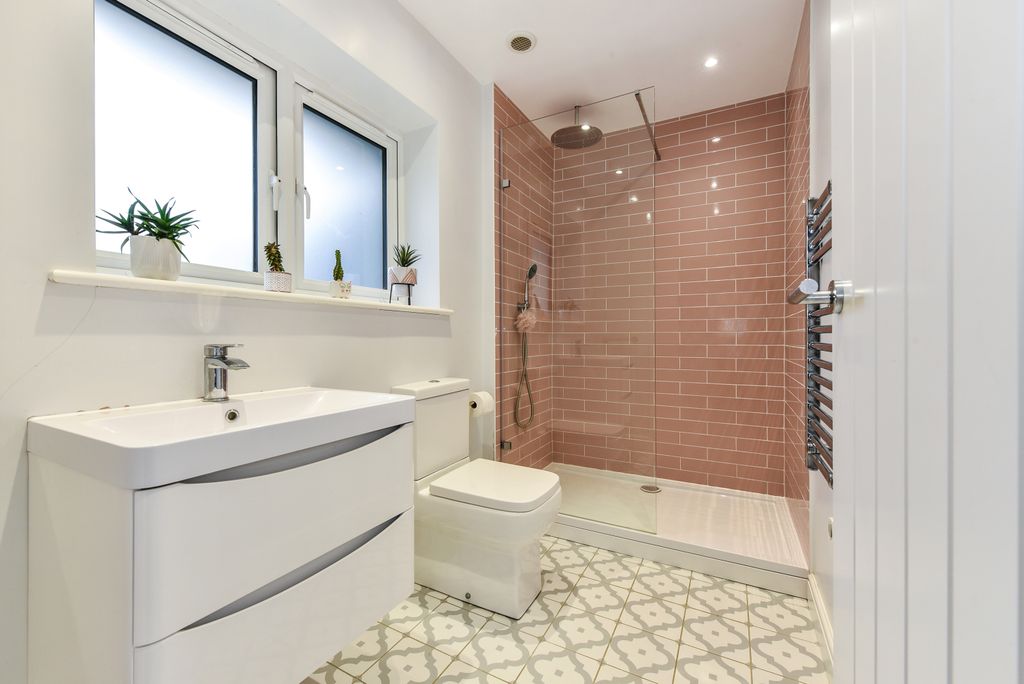 Additional image 27 of 4 bed detached house for saleRudwicks Close, Felpham PO22