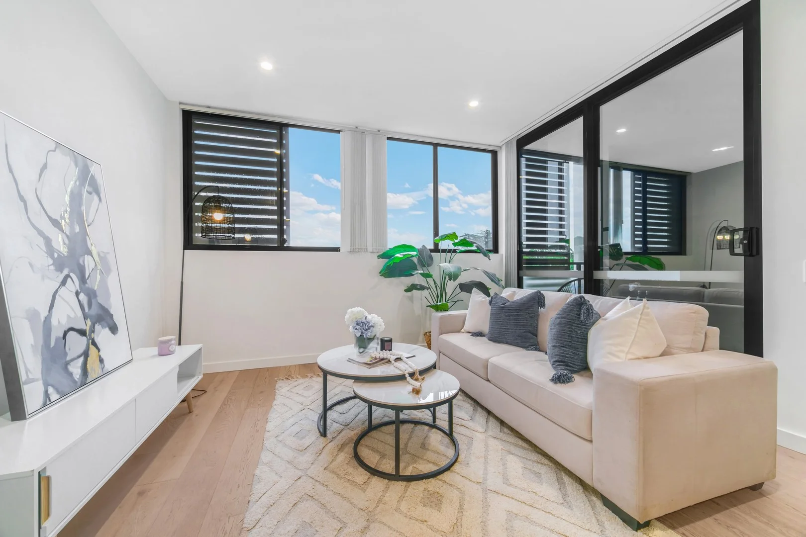 1.507/18 Hannah Street, Beecroft NSW 2119