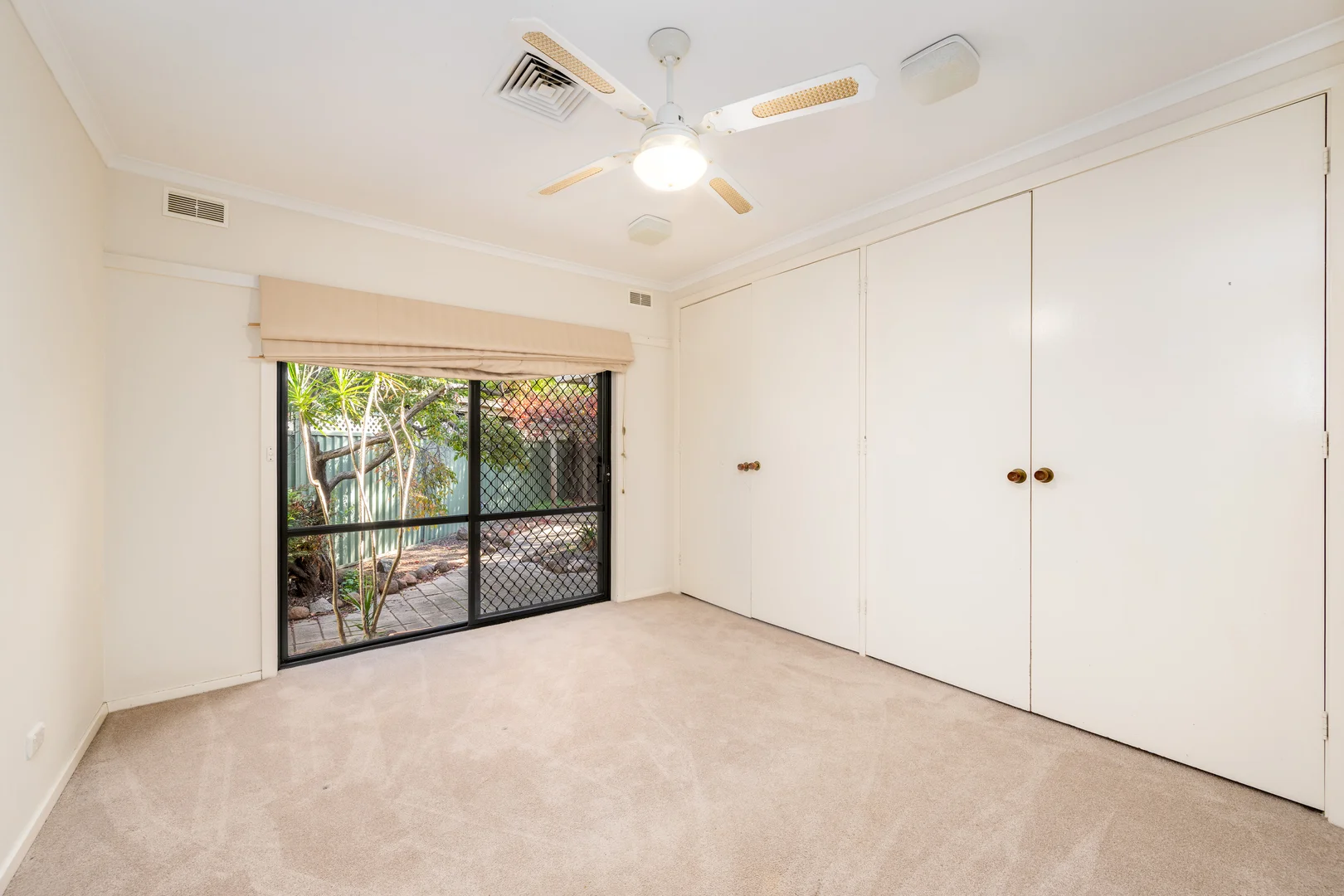 Additional image 12 of 13 Waters Road, Shepparton VIC 3630