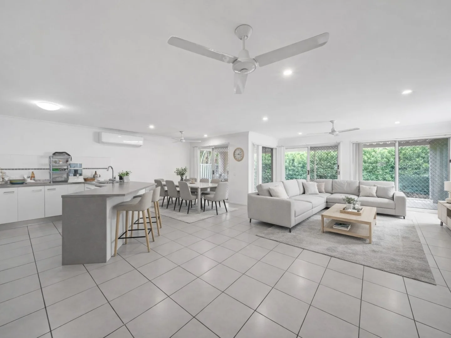 12 Budawang Street, Parkinson QLD 4115