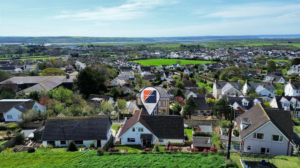 Additional image 28 of 4 bed chalet for saleHigher Park Road, Braunton EX33