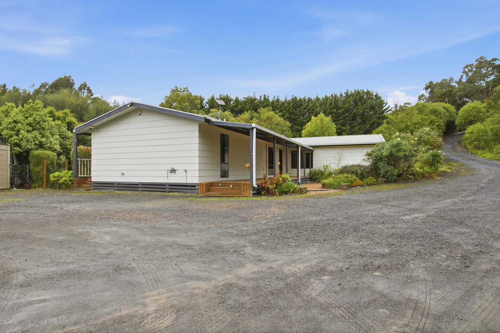 Additional image 21 of 43 Tebb Terrace, Jeeralang Junction VIC 3840
