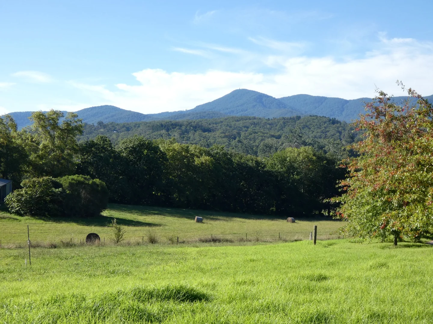 Additional image 8 of Healesville VIC 3777