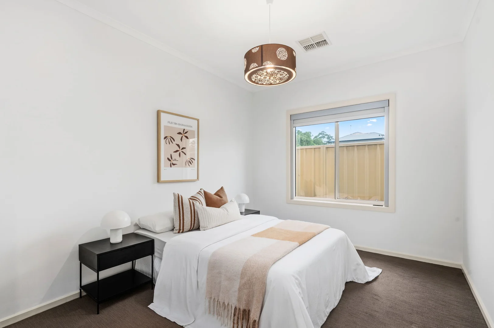 Additional image 13 of 35A Dudley Avenue, North Plympton SA 5037