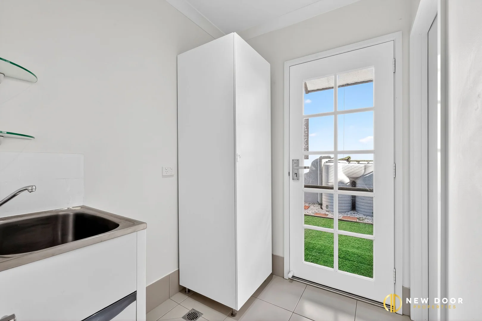 Additional image 13 of 22 Sapling Street, Harrison ACT 2914