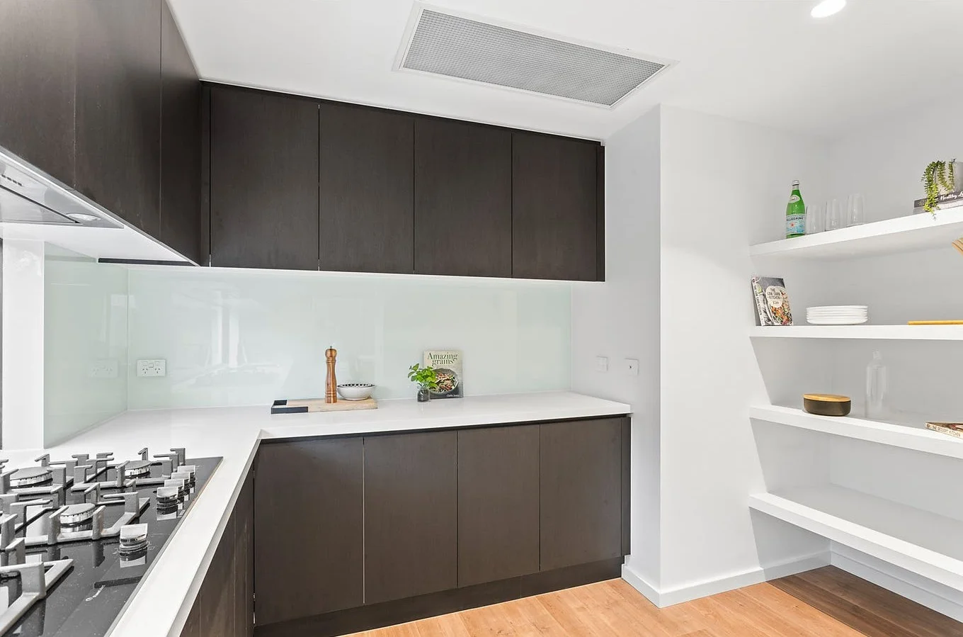 Additional image 7 of 60A Baird Street, Brighton East VIC 3187