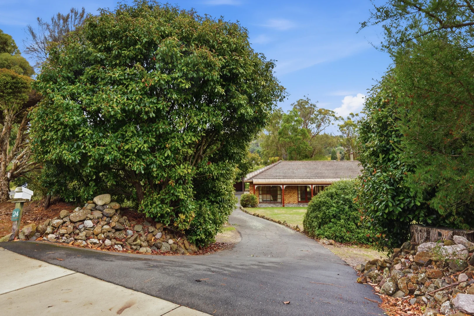 Additional image 4 of 24 Blackstone Road, Blackstone Heights TAS 7250