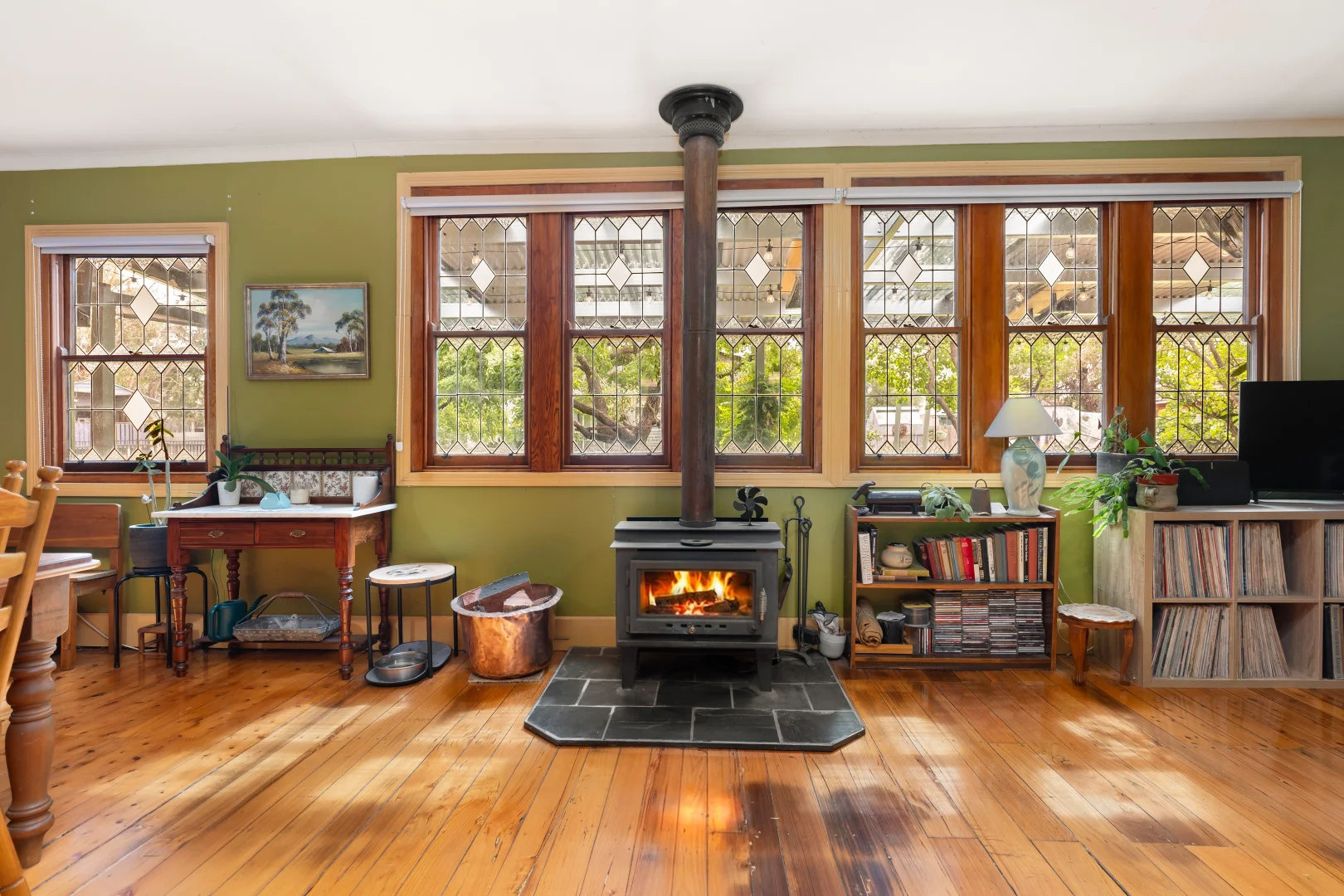 Additional image 8 of 10 Keirath street, Henty NSW 2658