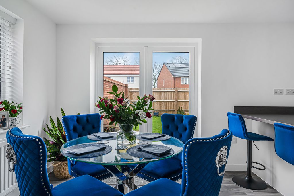 Additional image 23 of 4 bed detached house for saleMiles Road, Bordon, Hampshire GU35