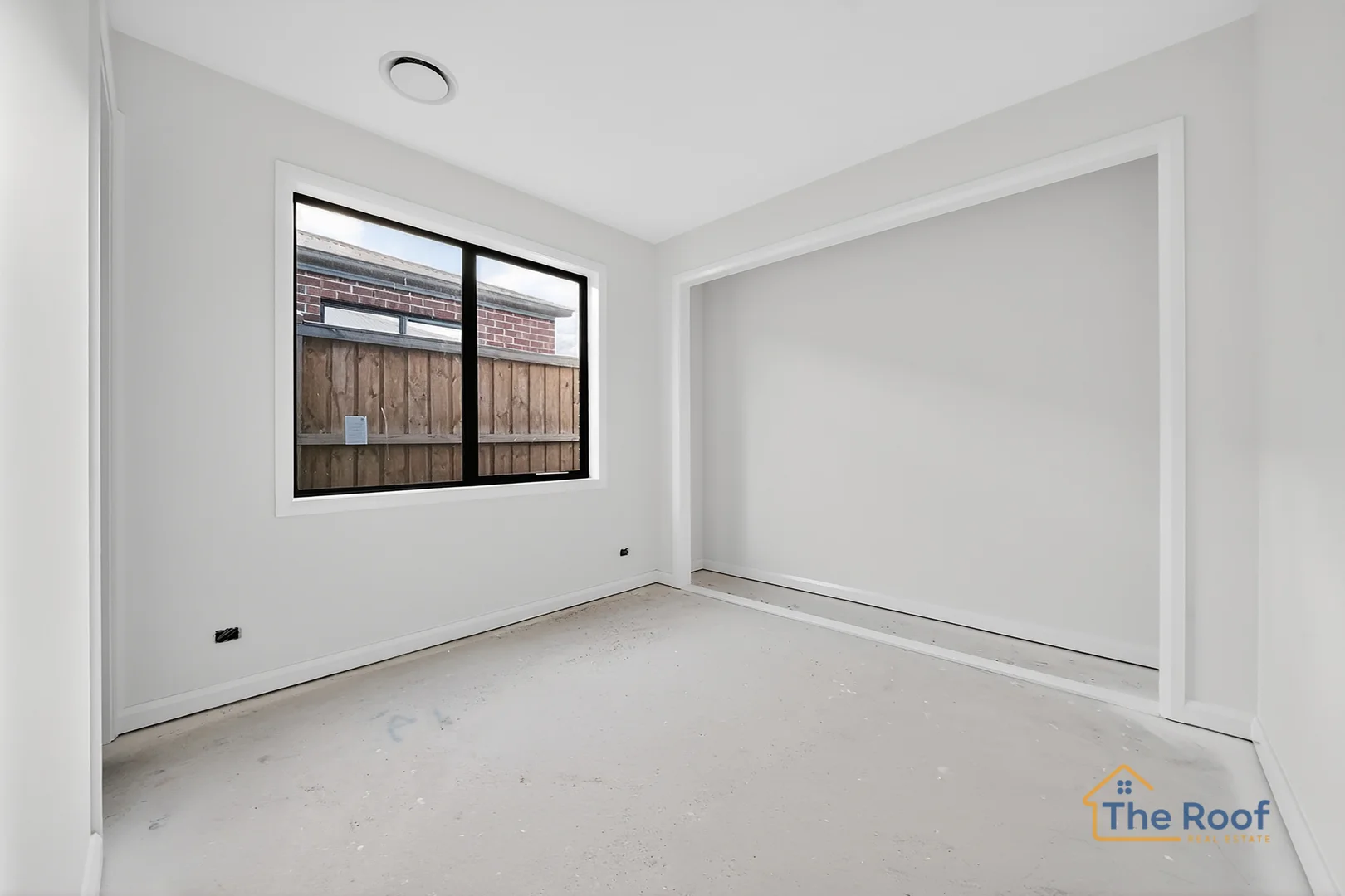 Additional image 9 of 14 Monastery Court, Tarneit VIC 3029
