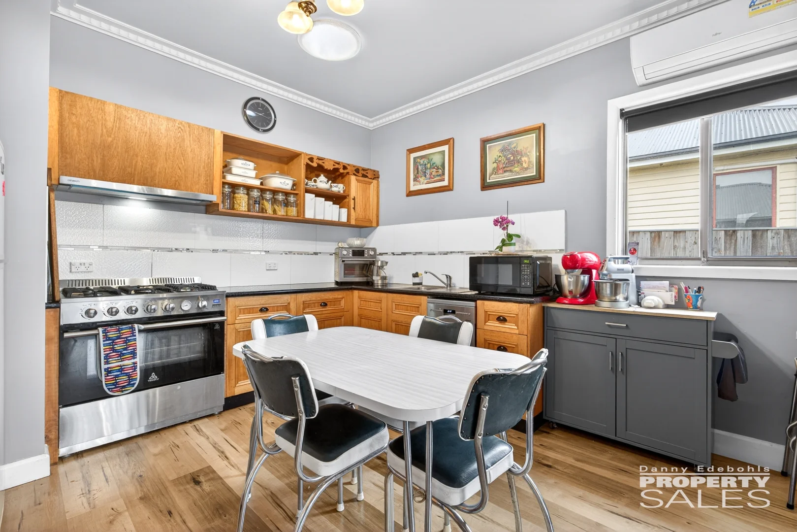 Additional image 7 of 34a Cross Street, Newborough VIC 3825