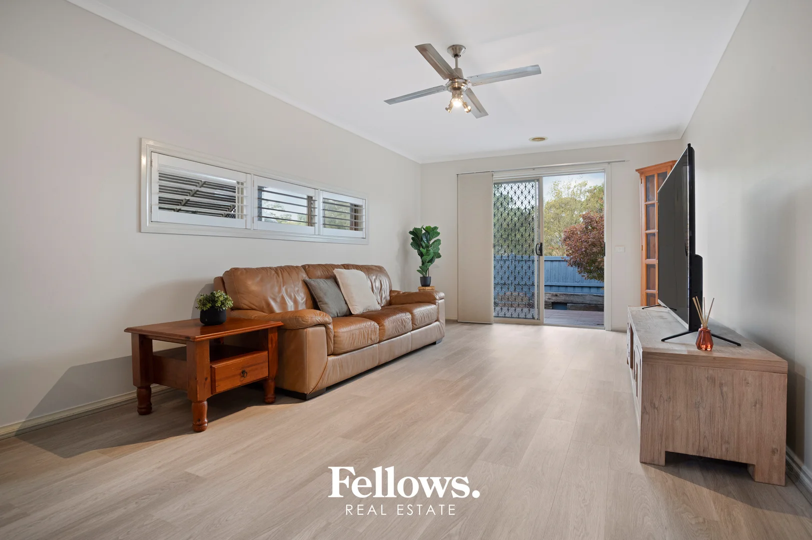 Additional image 4 of 28 Parman Avenue, Pakenham VIC 3810