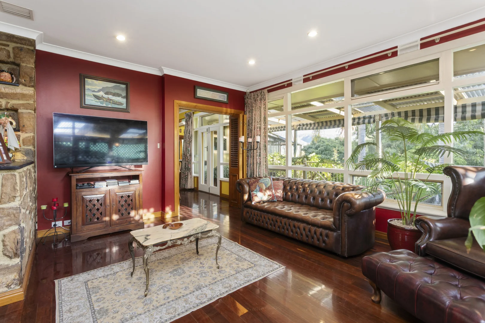 Additional image 15 of 2 Paradise Close, Highbury SA 5089