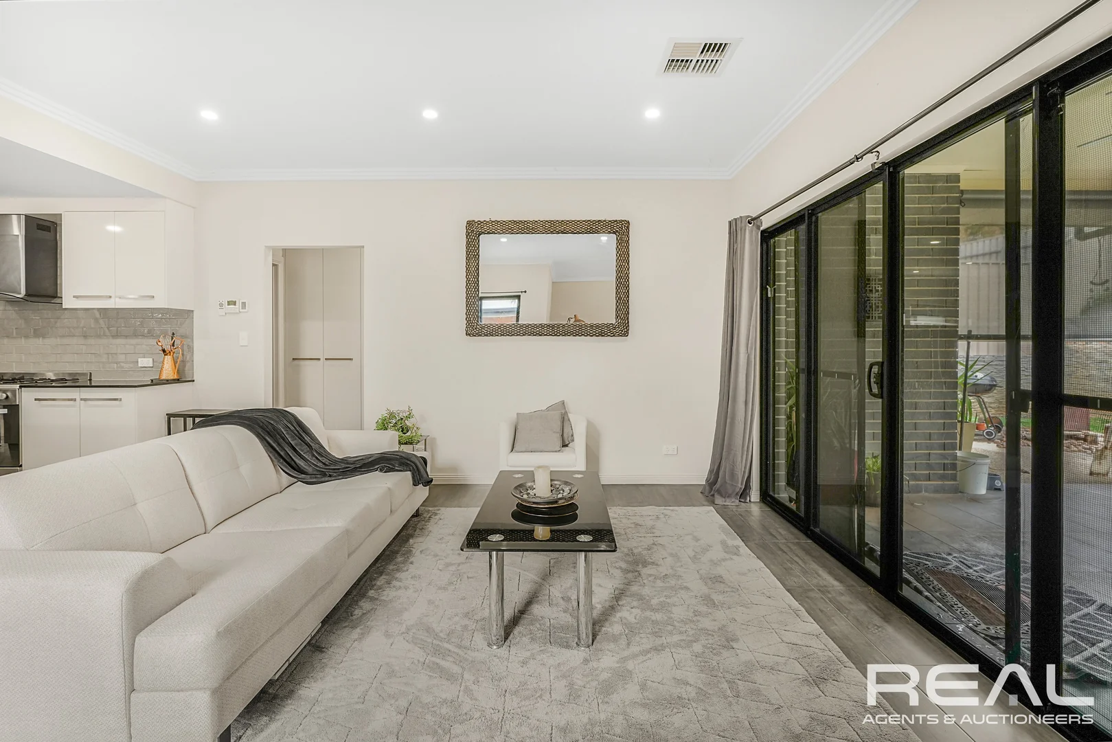 Additional image 13 of 8 Curlew Court, Hewett SA 5118