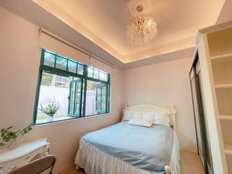 231 PONGGOL SEVENTEENTH AVENUE photo 5