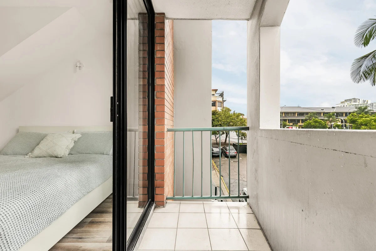 Additional image 12 of 10/19 Agnes Street, Fortitude Valley QLD 4006