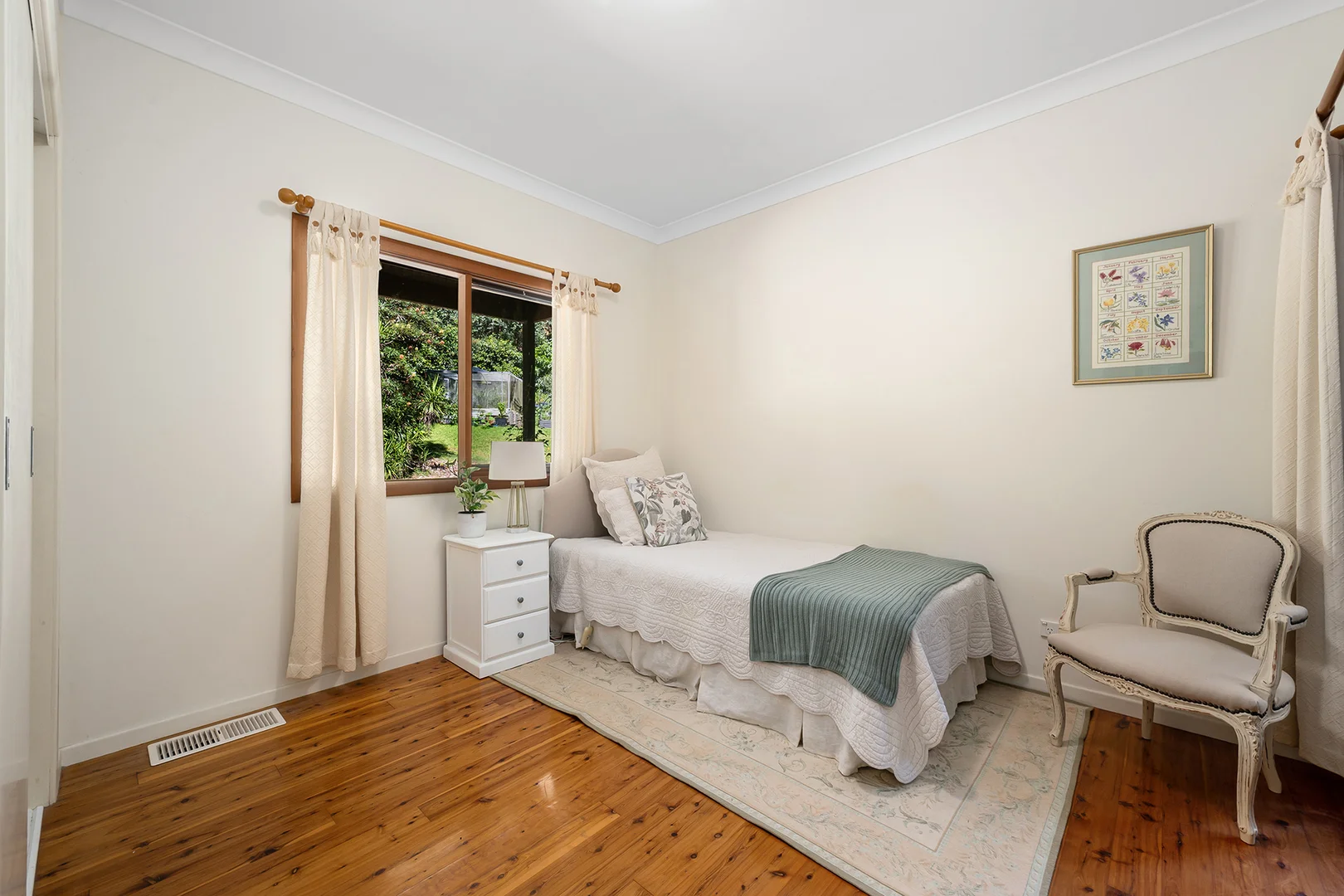 Additional image 14 of 516 Owens Road, Martinsville NSW 2265