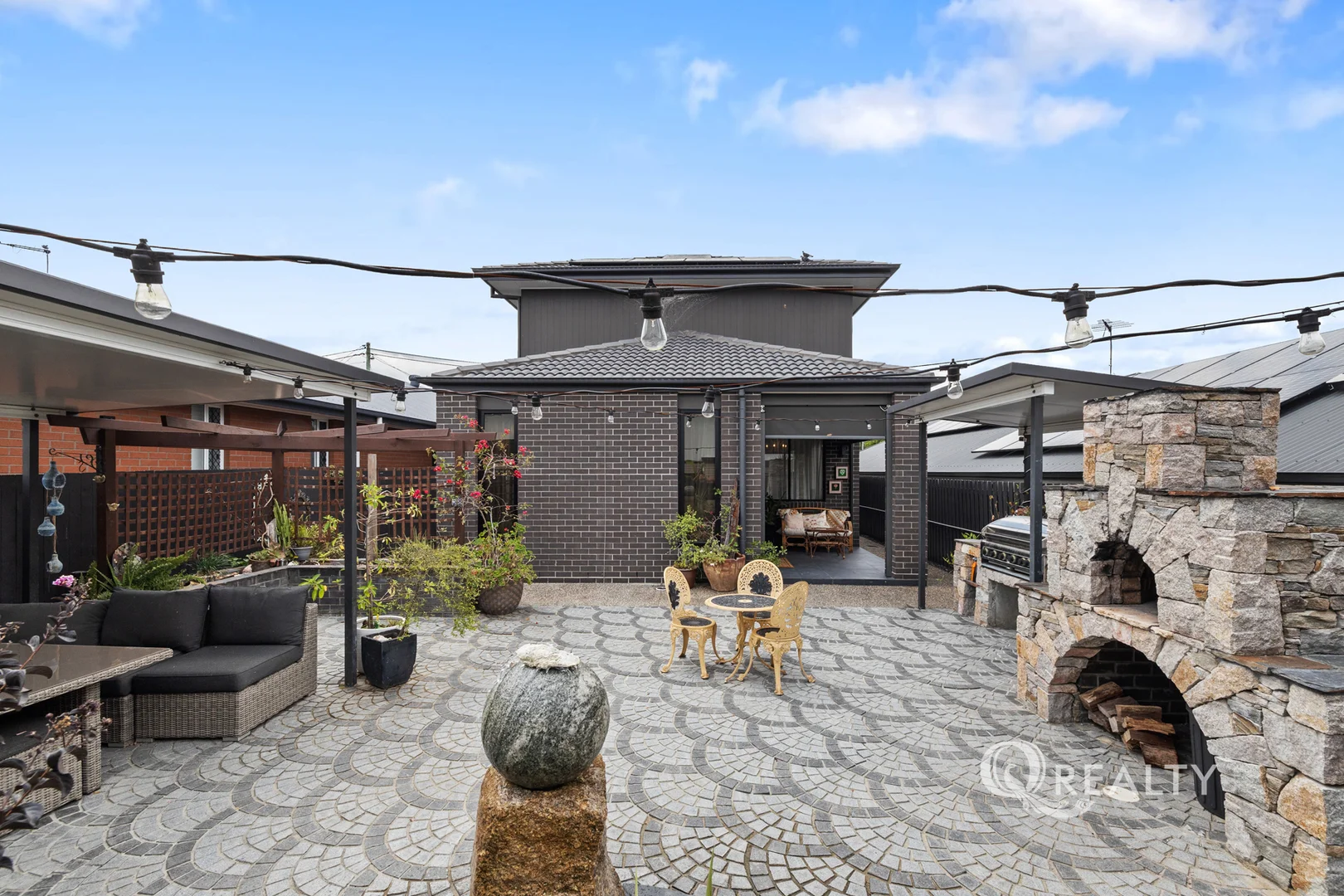 Additional image 15 of 21 Augstein St, Coopers Plains QLD 4108