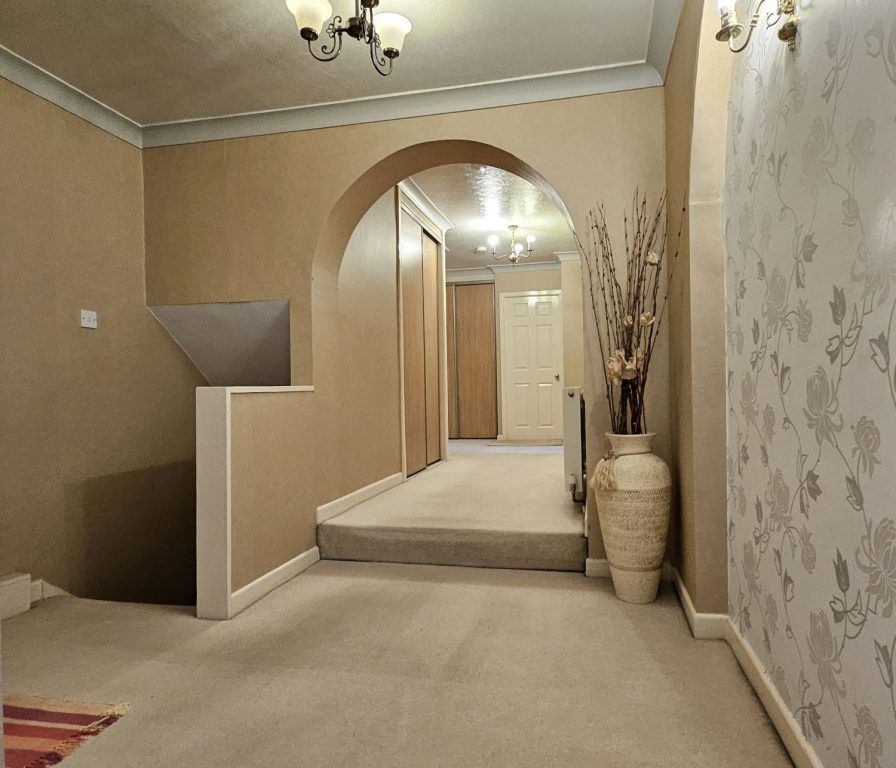 Additional image 14 of 5 bed detached house for sale23 The Glen – Glendower House BL1