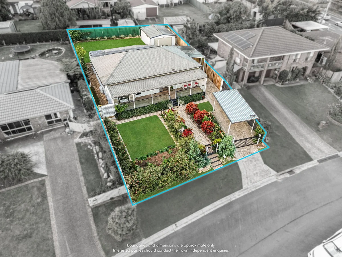 Additional image 20 of 5 Highfield Crescent, Strathpine QLD 4500