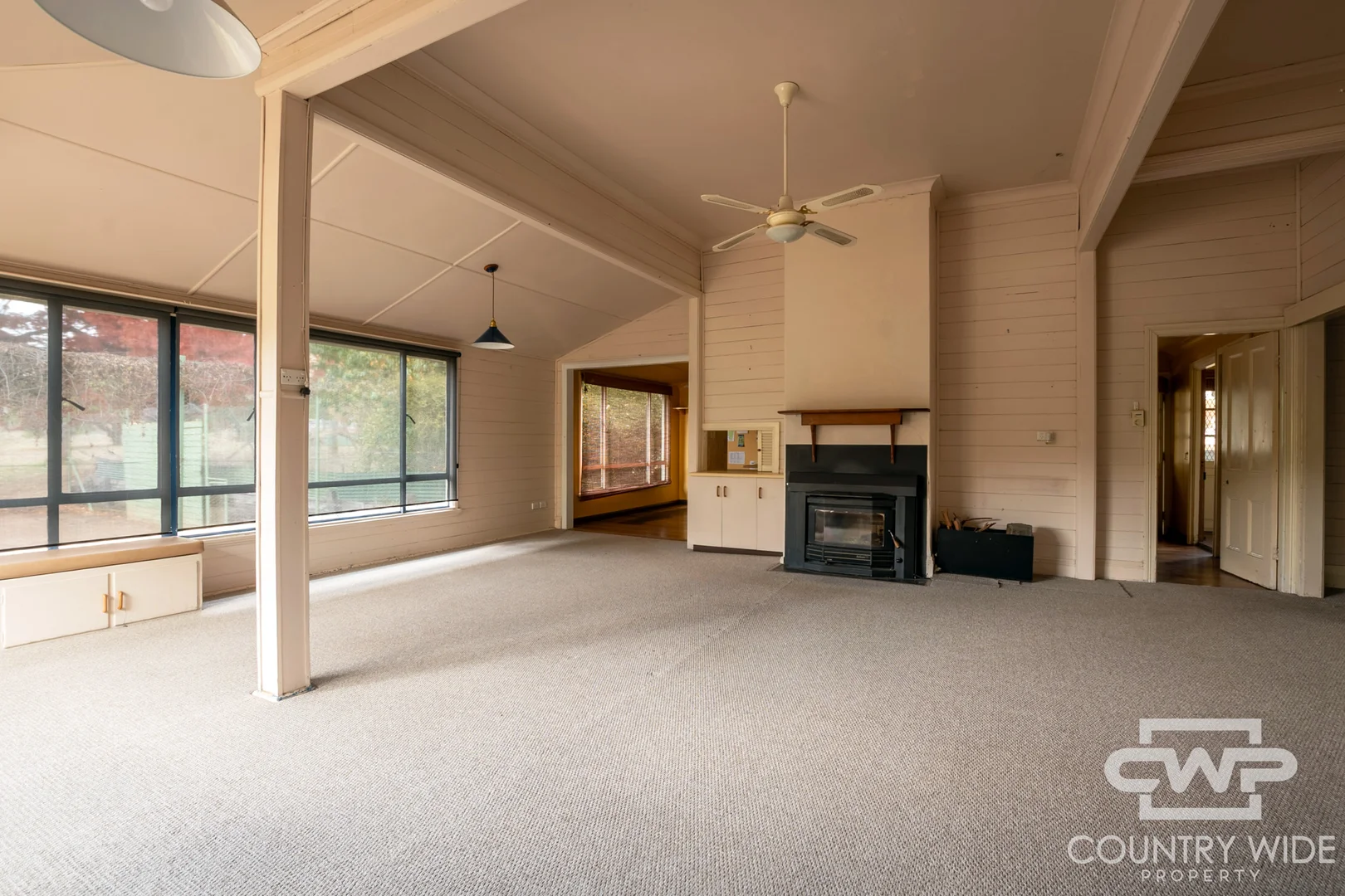 Additional image 3 of Main House/453 Moredun Road, Ben Lomond NSW 2365