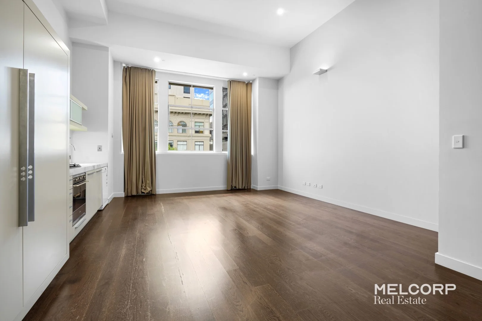 Additional image 2 of 52/2 Exhibition Street, Melbourne VIC 3000
