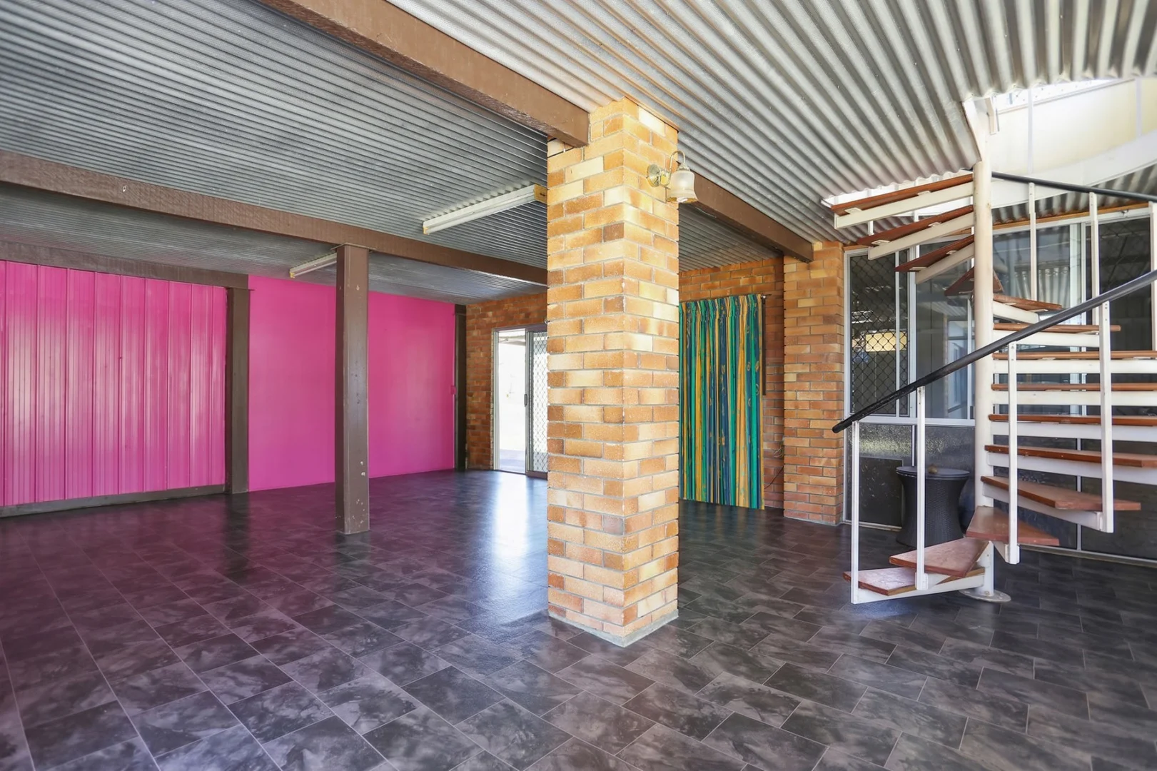 Additional image 13 of 23 Lamb Street, South Mackay QLD 4740