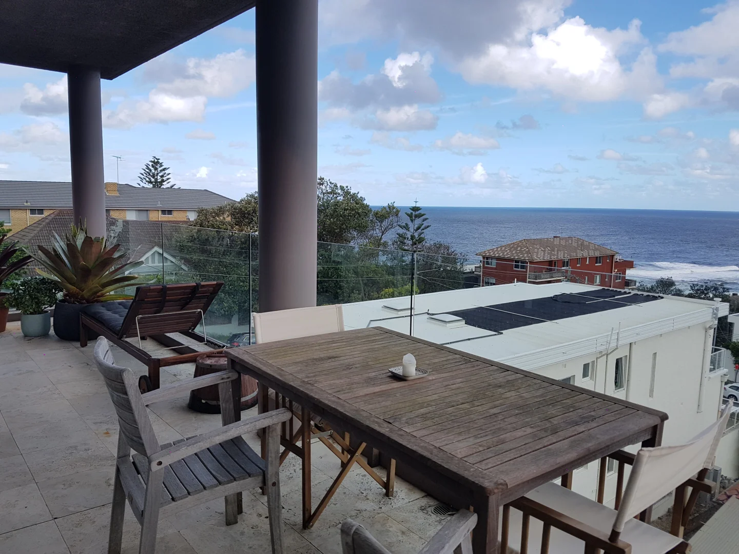 Additional image 4 of 9/1 Silva Street, Tamarama NSW 2026