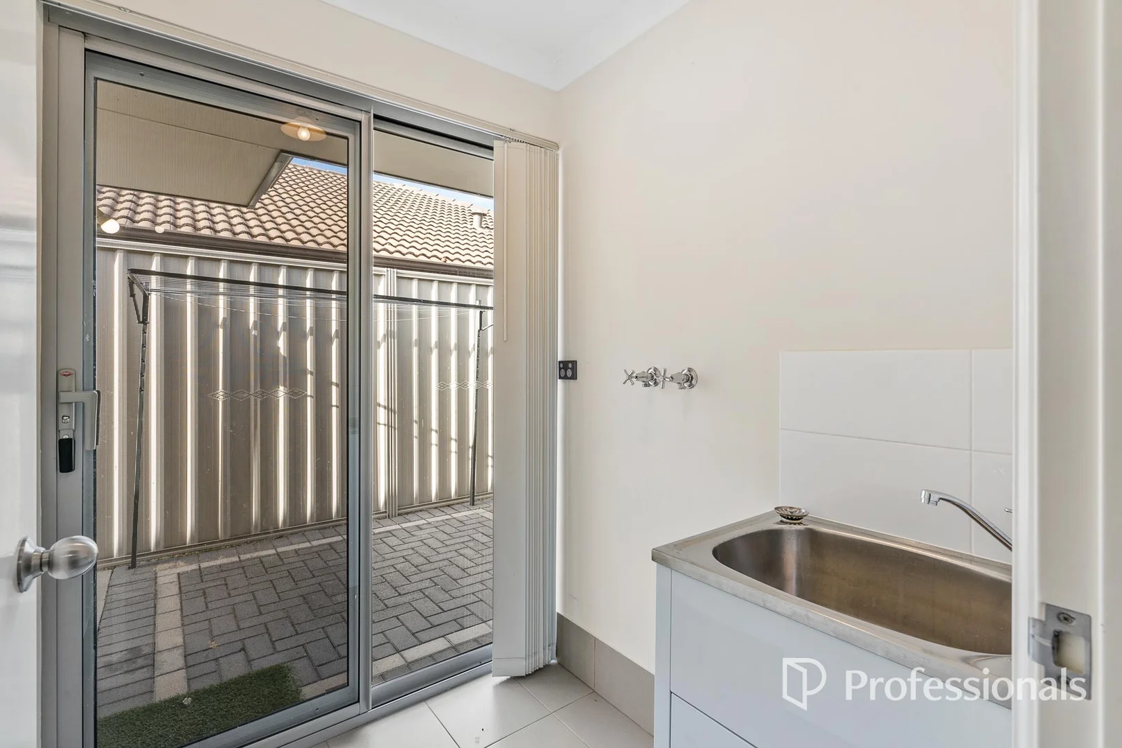 Additional image 26 of 16A Werndley Street, Armadale WA 6112