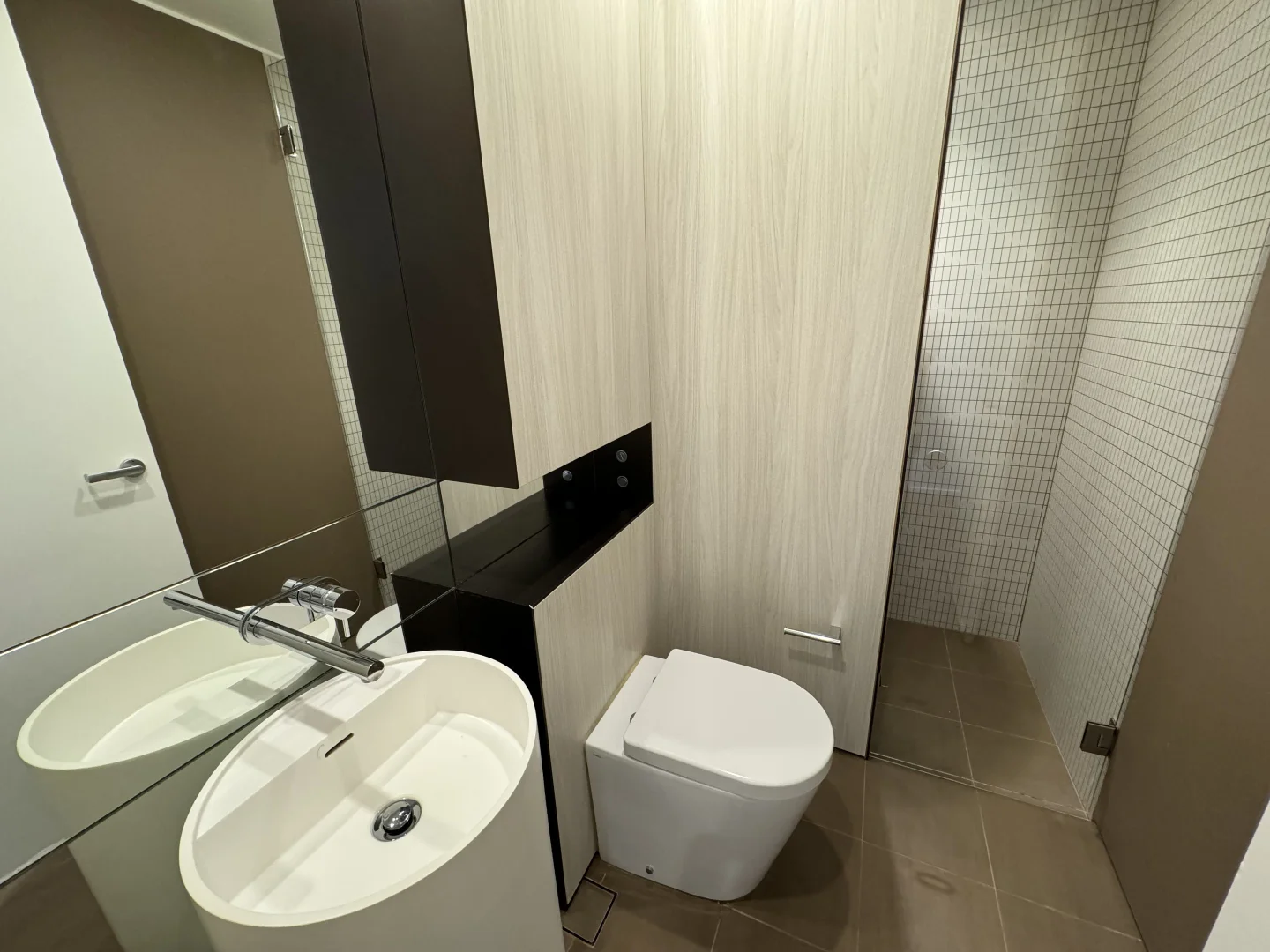 8 Central Park Avenue, Chippendale NSW 2008 photo 4
