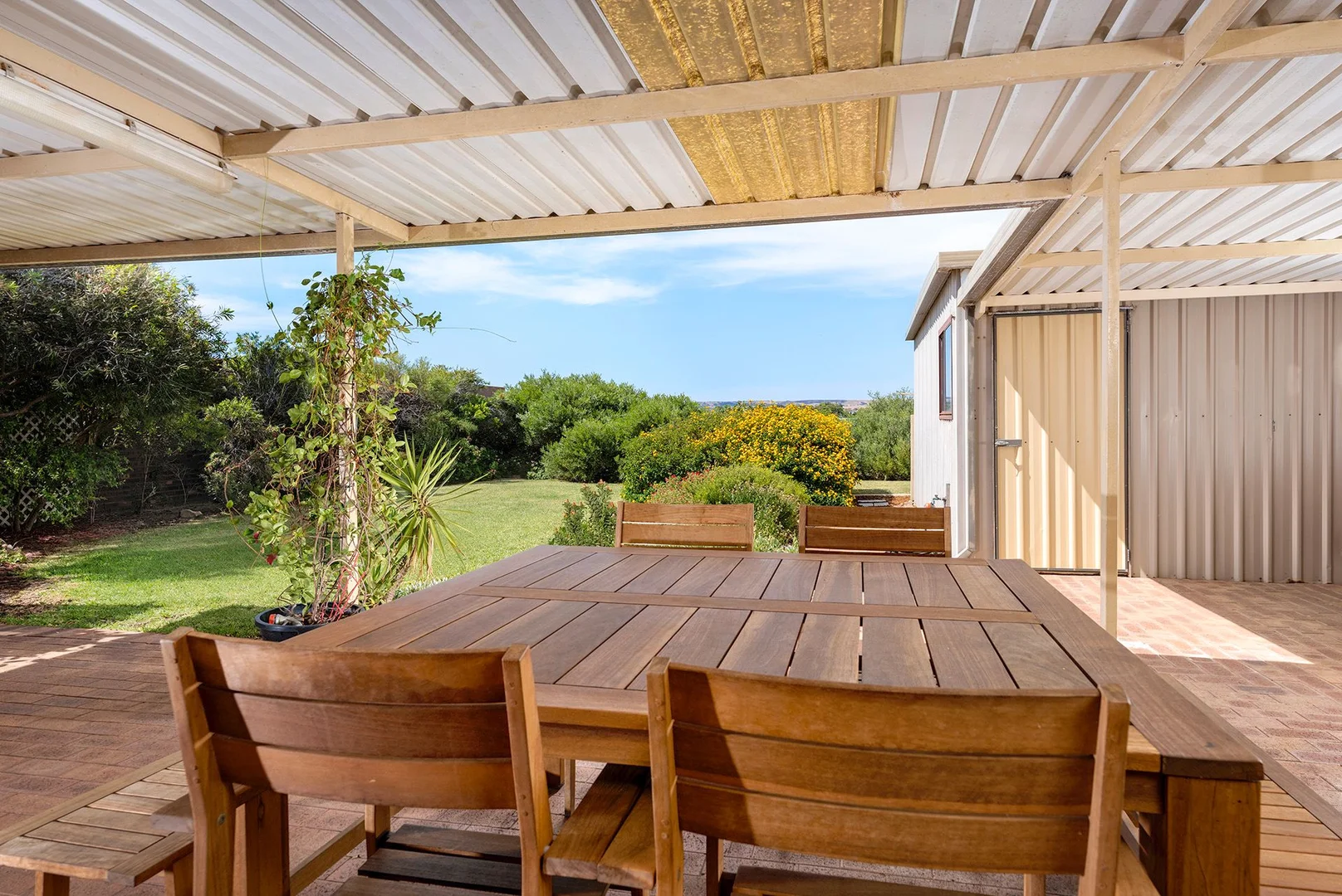 Additional image 14 of 69 Brede St, Geraldton WA 6530