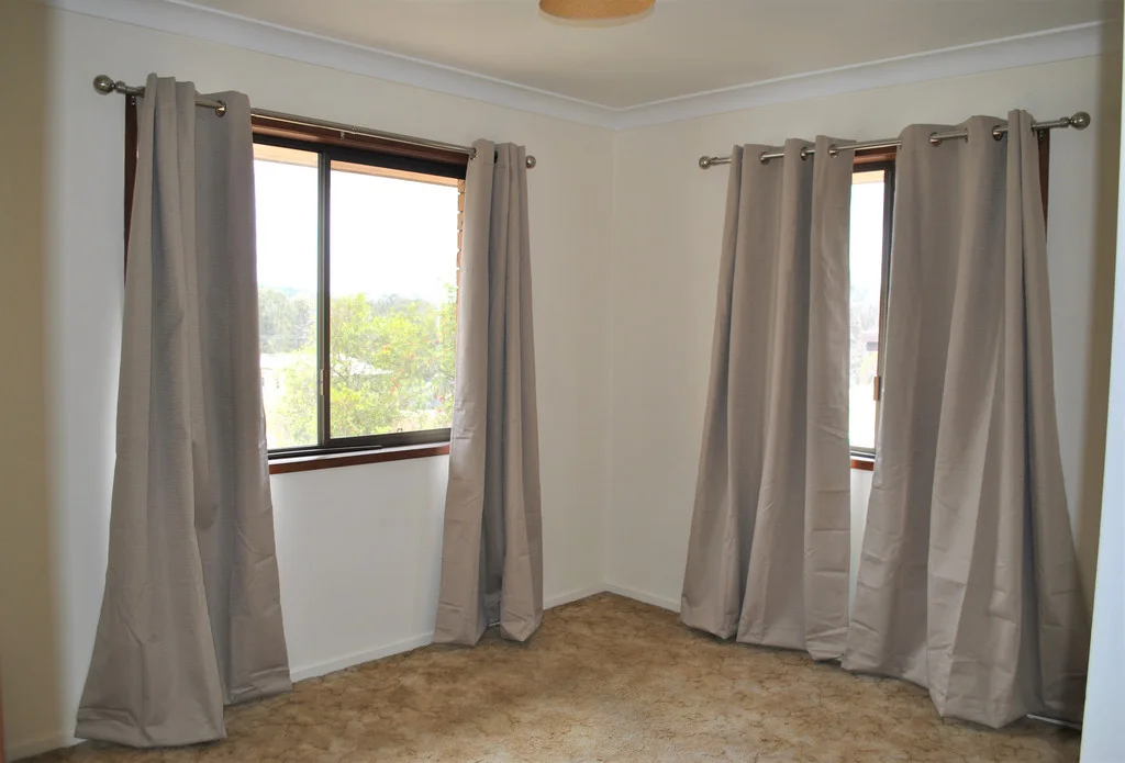 Additional image 9 of 18 Barret Street, Flinders View QLD 4305