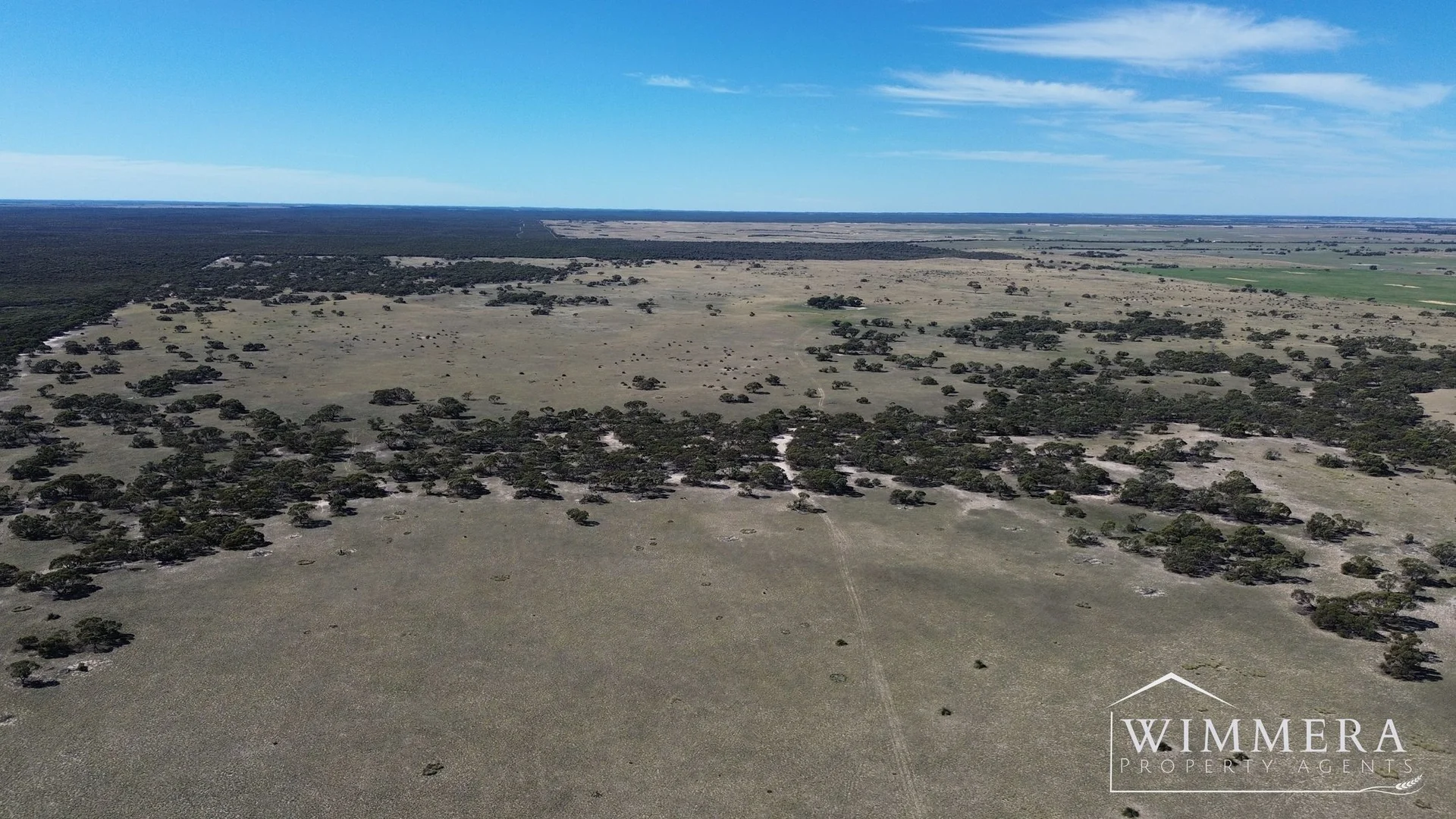 Additional image 18 of . Murrawong North Road, Telopea Downs VIC 3420