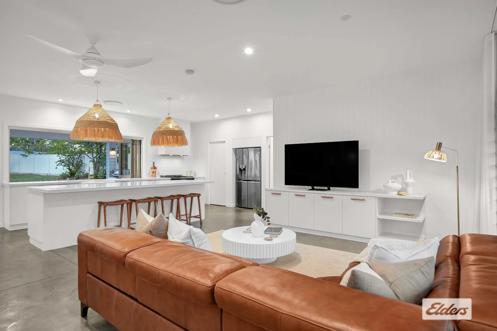 Additional image 8 of 163-165 Carbrook Road, Cornubia QLD 4130
